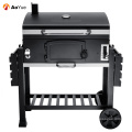 Hot Outdoor Camping Pleging Barbecue Grill